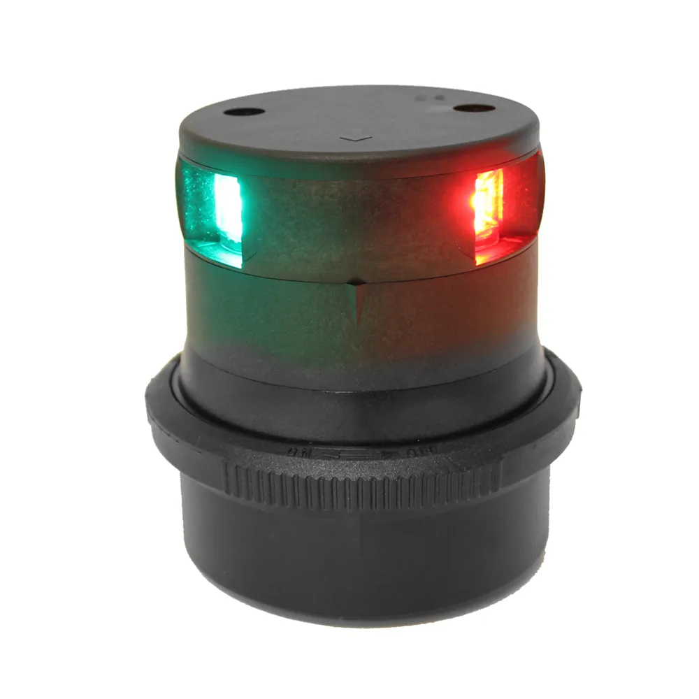 Aqua Signal-34606-7