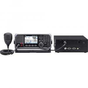 Icom M803 Recreational Ssb Radio