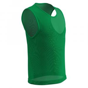 Champro SOCV6ANGXL The  Scrimmage Pinnie Is Constructed Of Micro Mesh 