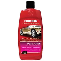 Mothers Polish-7100