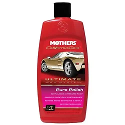 Mothers Polish-7100