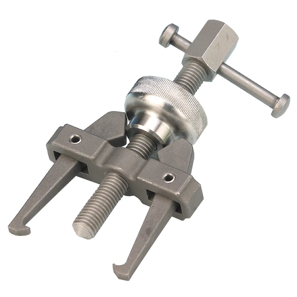 Jabsco-50070-0080