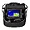 010-02334-20 | Garmin Panoptix PS22 Ice Fishing Bundle with