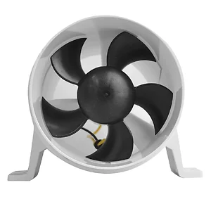 1749-4 | Attwood Marine Attwood Turbo 4000 Series II