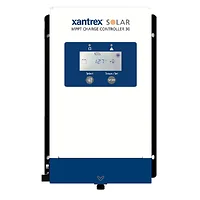 Xantrex-710-3024-01