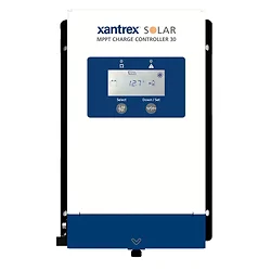 Xantrex-710-3024-01