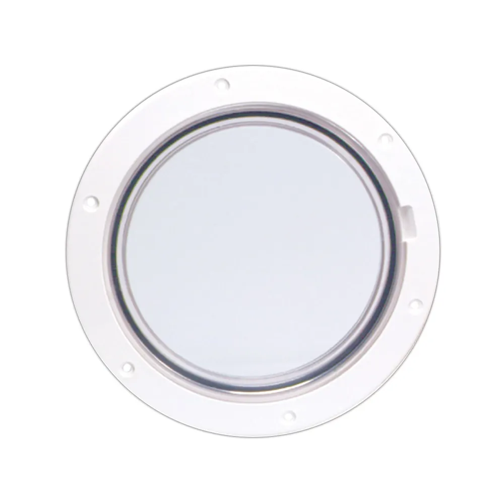 Beckson Marine-DP61-W-C