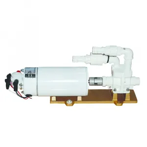 PSR 115VAC