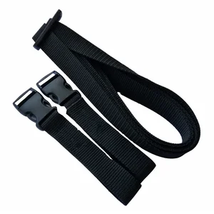Crewsaver Crewsaver Dual Crotch Strap for Lifejackets