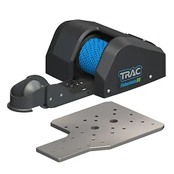 Trac Outdoors-69002