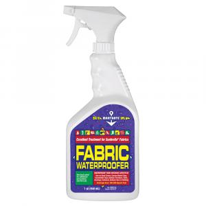 Marykate 1007622 Fabric Waterproofer 30oz