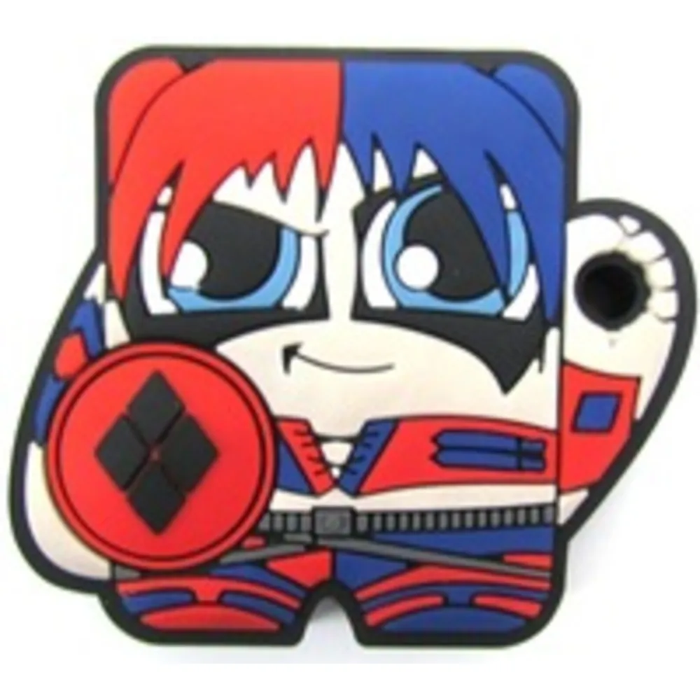 Bioworld Merchandising-190371379505