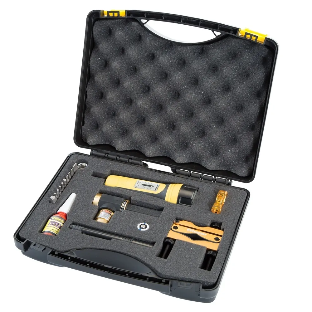 Wheeler-541010