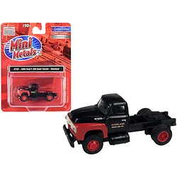 Classic Metal Works-31191