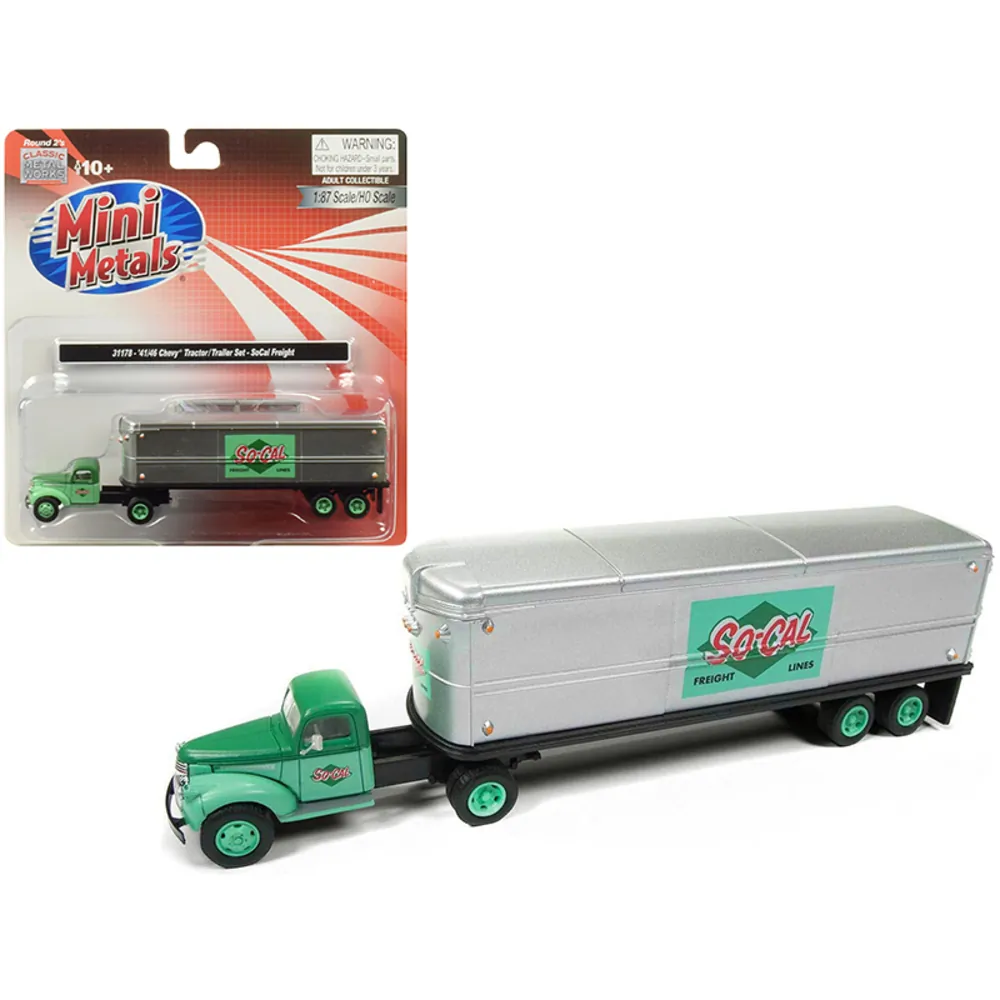 Classic Metal Works-31178