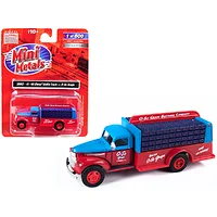 Classic Metal Works-30563