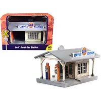 Classic Metal Works-TC116