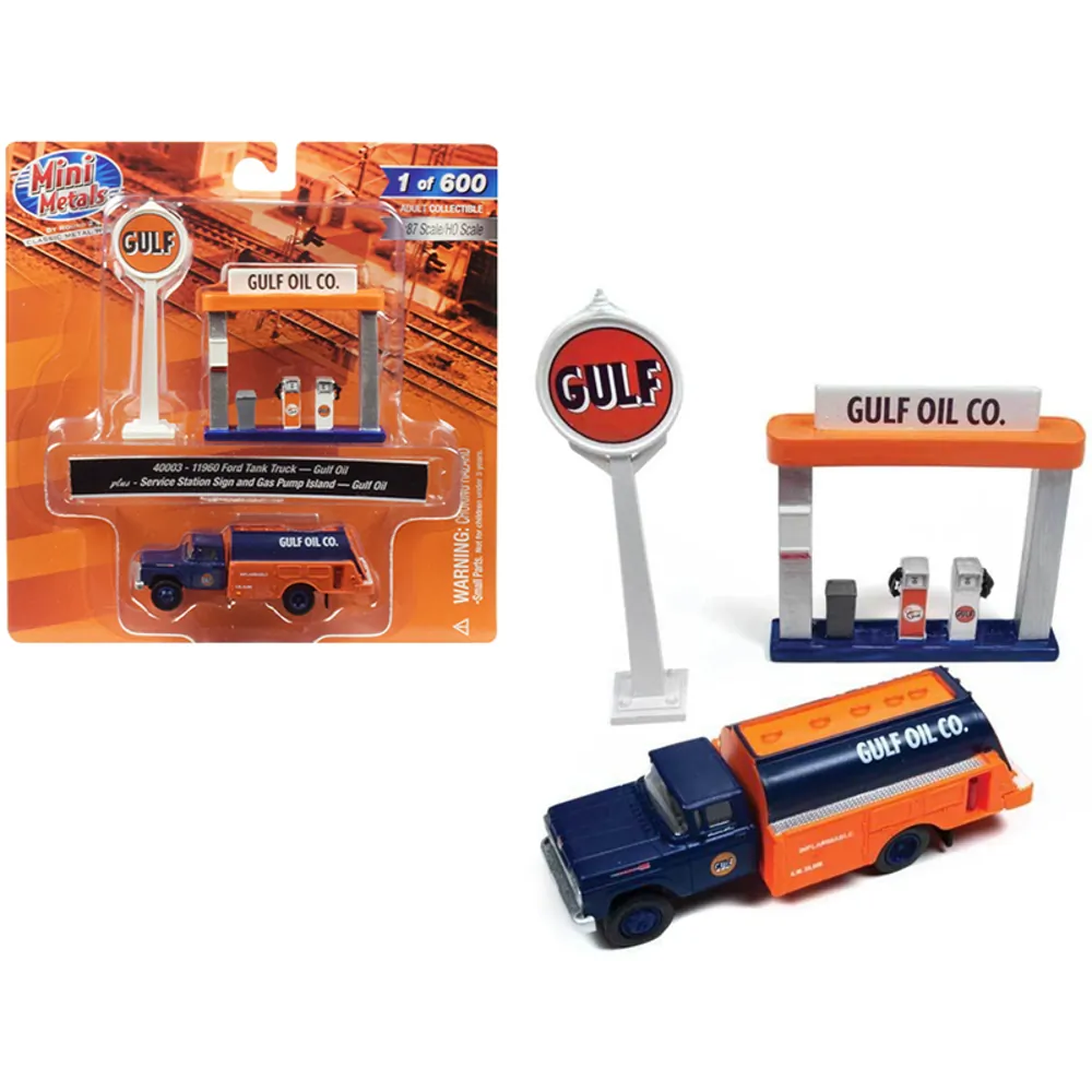 Classic Metal Works-40003