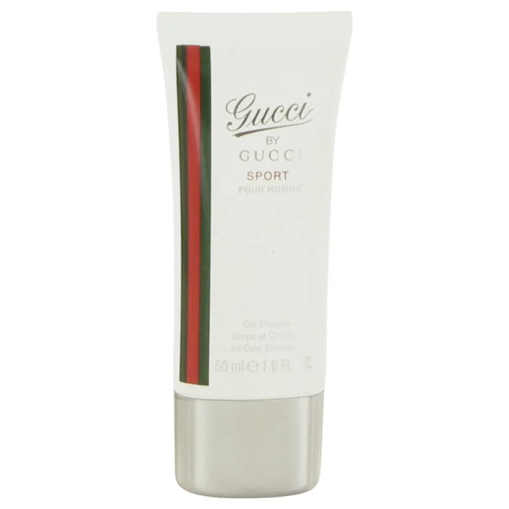 Gucci-502404