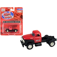 Classic Metal Works-31192