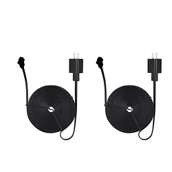 Wasserstein-BLINKXTCHARG2BLKUSA