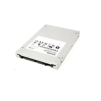 TOSHIBA-THNSNJ512GCSY