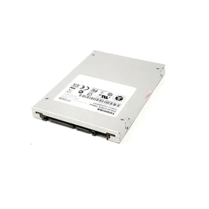 THNSNJ512GCSY | Toshiba Stylish and Modern Adjustable Desk