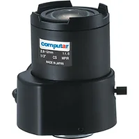 Computar-TG4Z2816FCS-MPIR