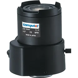 Computar-TG4Z2816FCS-MPIR