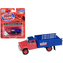 Classic Metal Works-30579