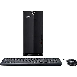 ACER-DT.BAPAA.002