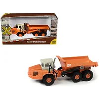 Classic Metal Works-TC101A