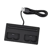 Wasserstein-RINGBATCHARUSA