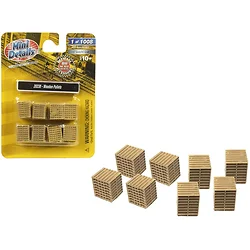 Classic Metal Works-20238