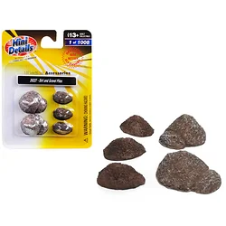 Classic Metal Works-20227