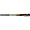 BB9V3-32/29 | Rawlings Velo BBCOR Baseball Bat -3 - 32 inch