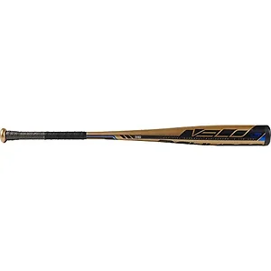 BB9V3-32/29 | Rawlings Velo BBCOR Baseball Bat -3 - 32 inch