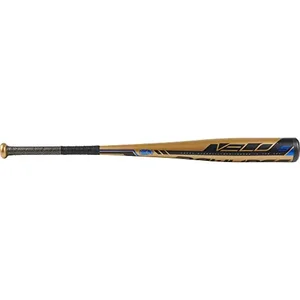 UT9V5-30/25 | Rawlings Velo USSSA Baseball Bat -5 | 30in
