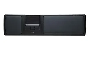 MT114 | Prestige International LITE IS THE BASE PRODUCT IN