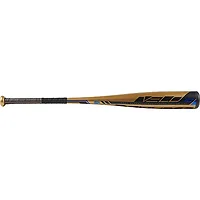 Rawlings-UT9V10-29/19