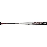 Rawlings-BB953-32/29