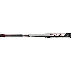 Rawlings-BB953-32/29