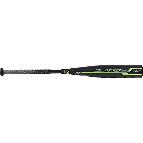 Rawlings-UT9Q103020