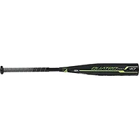 Rawlings-UT9Q10-30/20