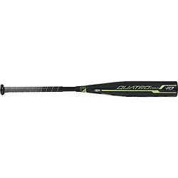 Rawlings-UT9Q10-30/20