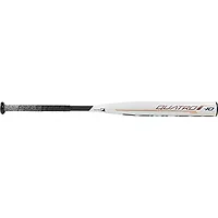 Rawlings-FP9Q10-32/22