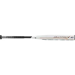 Rawlings-FP9Q10-32/22