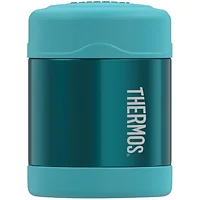 Thermos-F30019TL6