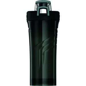 TP4097BK6 | Thermos 24OZ HYD BTL/ FLP LID BLK