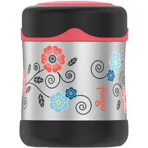 B3002PP2 | Thermos LEAK PROOF FOOD JAR